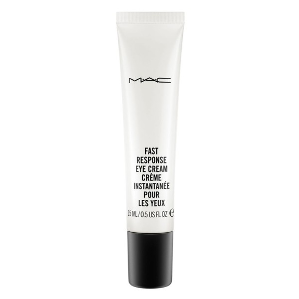 Creme Para Os Olhos  M·A·C - Fast Response