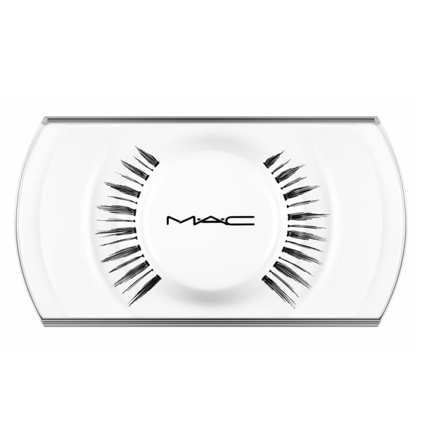 Encontraproduto.com.br - Cílios Postiços Lash 7 M·A·C