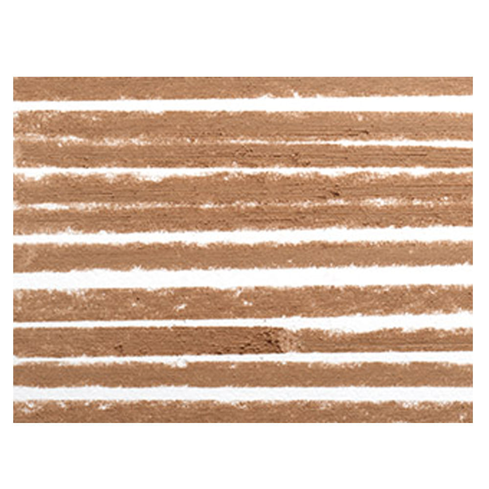 Encontraproduto.com.br - Lápis para Sobrancelha M·A·C - Veluxe Brow Liner