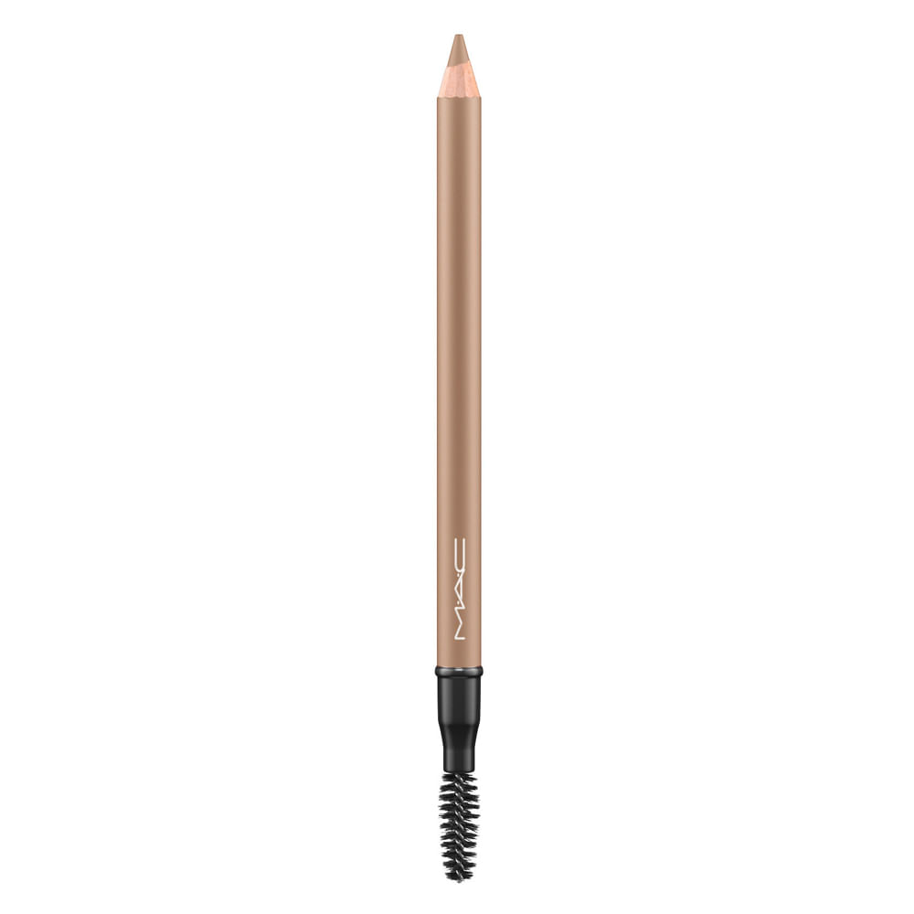 Encontraproduto.com.br - Lápis para Sobrancelha M·A·C - Veluxe Brow Liner