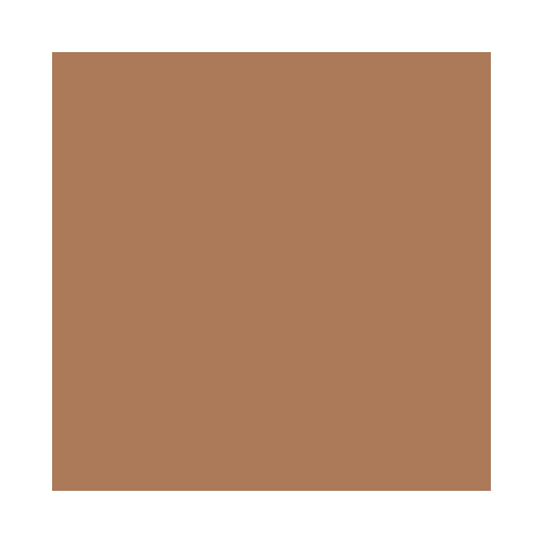 Encontraproduto.com.br - Lápis para Sobrancelha M·A·C - Veluxe Brow Liner