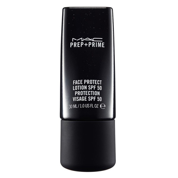 Encontraproduto.com.br - Primer M·A·C - Prep + Prime FPS 50