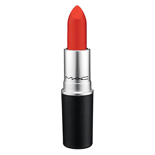 Encontraproduto.com.br - Batom Retro Matte M·A·C