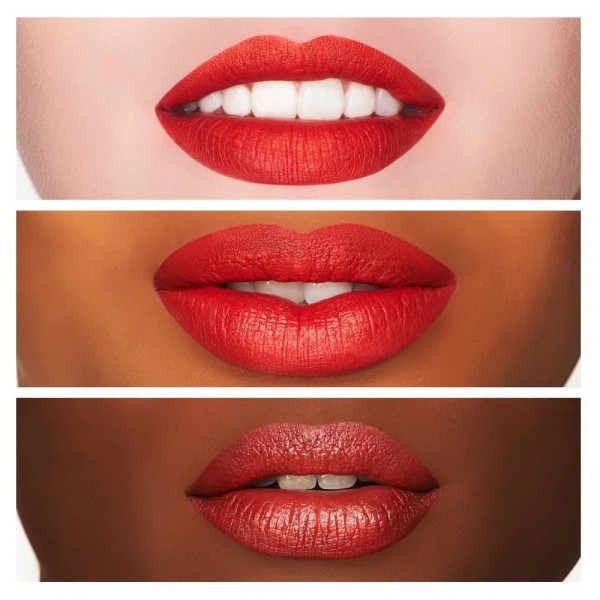 Encontraproduto.com.br - Batom Retro Matte M·A·C