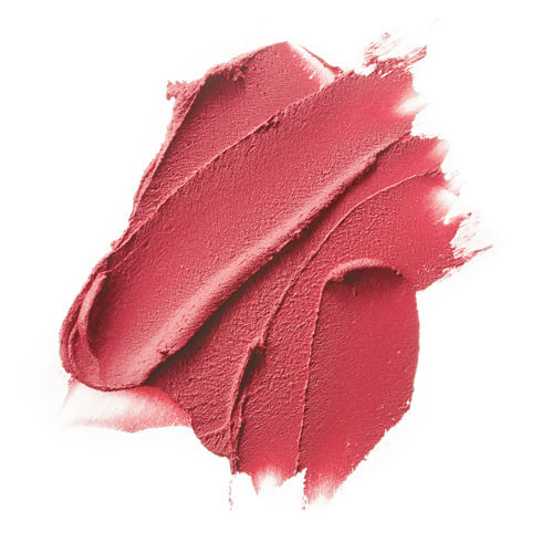 Encontraproduto.com.br - Batom M·A·C - Powder Kiss