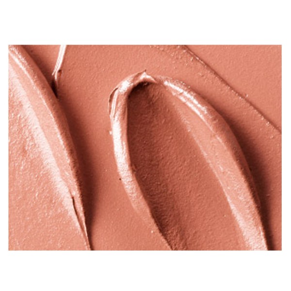 Encontraproduto.com.br - Retro Matte Liquid Lipcolour M·A·C - Batom Burnt Spice