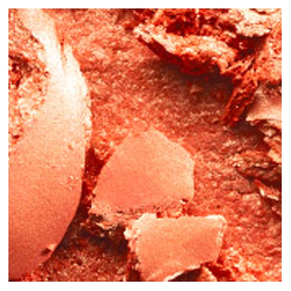Encontraproduto.com.br - Blush M·A·C - Extra Dimension