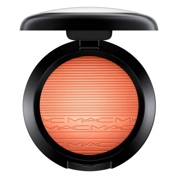 Encontraproduto.com.br - Blush M·A·C - Extra Dimension
