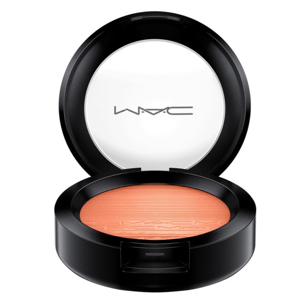 Encontraproduto.com.br - Blush M·A·C - Extra Dimension