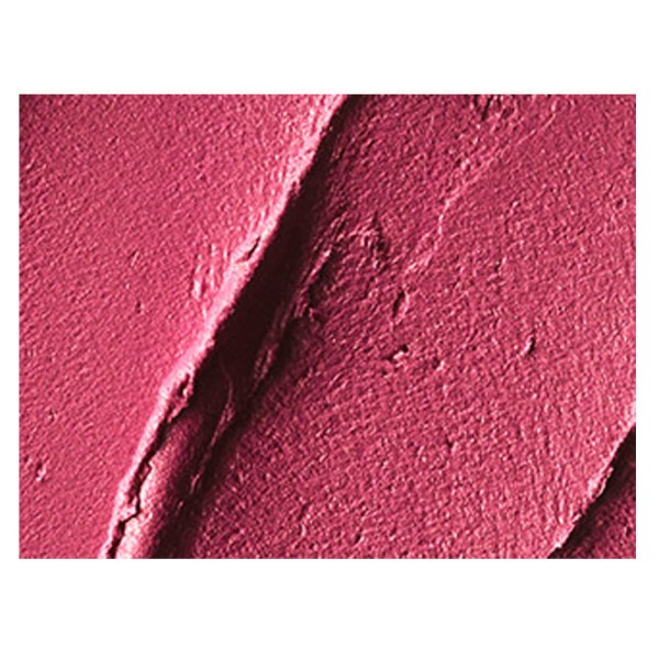 Encontraproduto.com.br - Retro Matte Liquid Lipcolour M·A·C - Batom Líquido