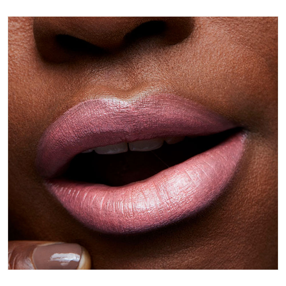 Encontraproduto.com.br - Batom Labial MAC Frost