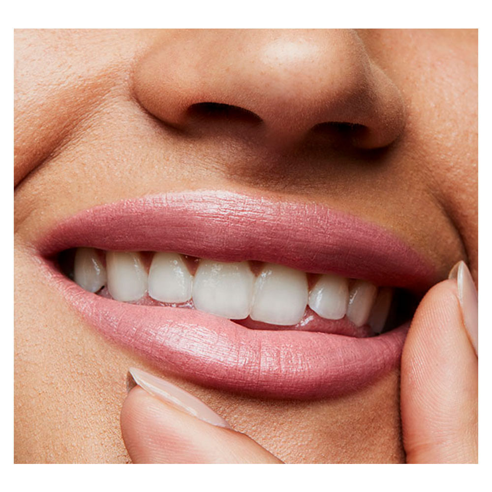 Encontraproduto.com.br - Batom Labial MAC Frost