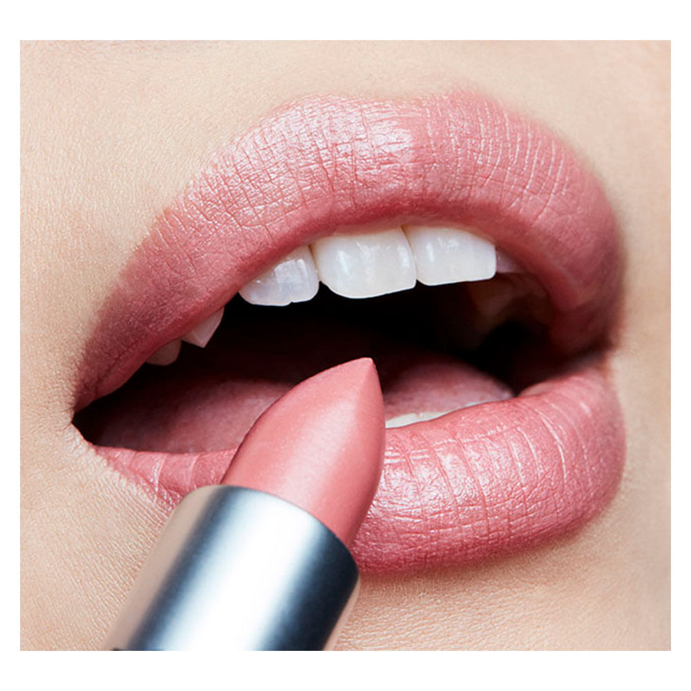 Encontraproduto.com.br - Batom Labial MAC Frost