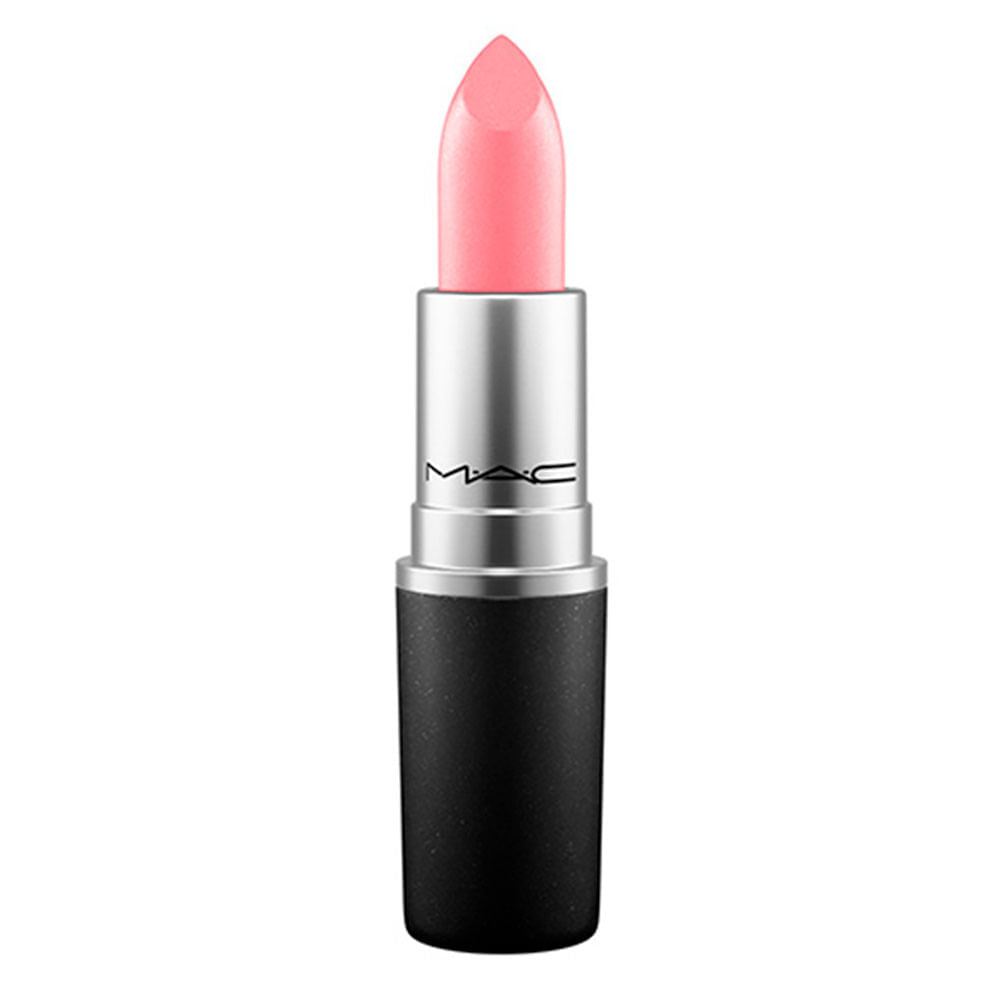 Encontraproduto.com.br - Batom Labial MAC Frost
