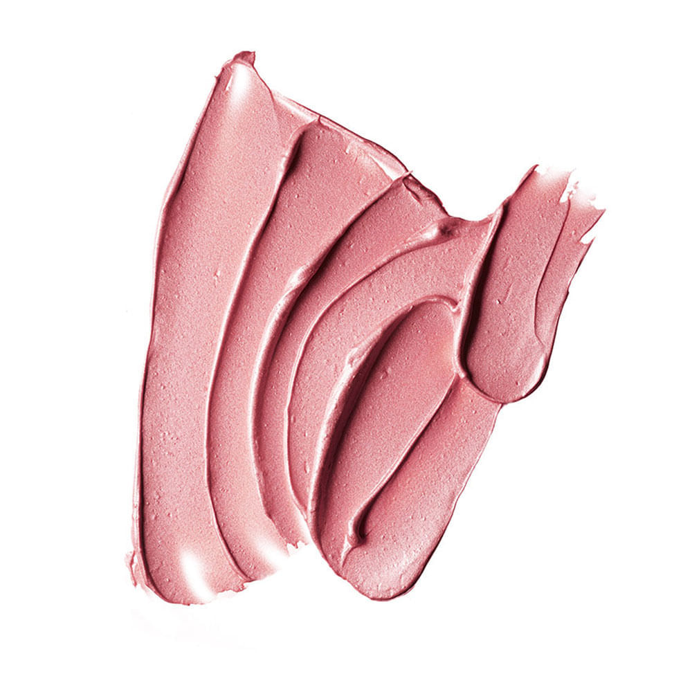 Encontraproduto.com.br - Batom Labial MAC Frost