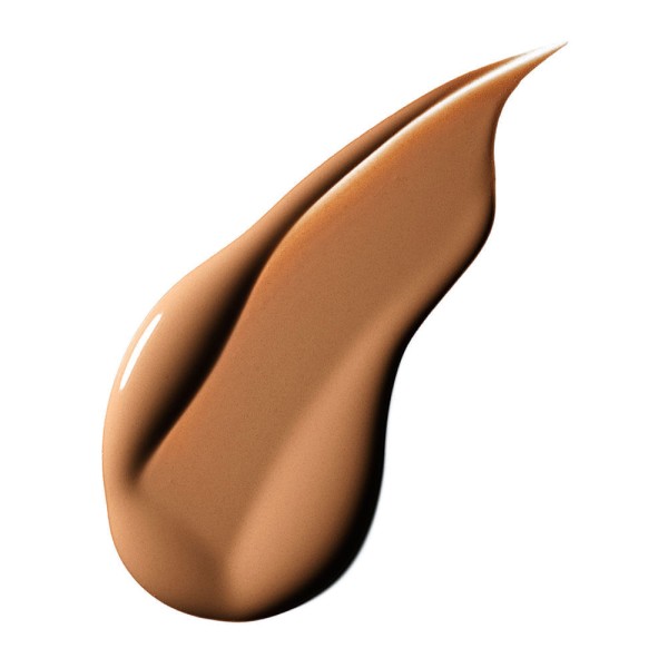 Encontraproduto.com.br - Base De Maquiagem Líquida Mac Studio Radiance