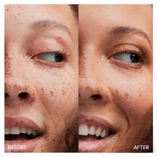 Encontraproduto.com.br - Base De Maquiagem Líquida Mac Studio Radiance