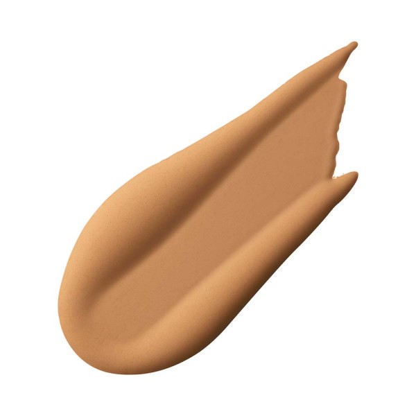 Encontraproduto.com.br - Base Líquida Mac - Studio Radiance NC