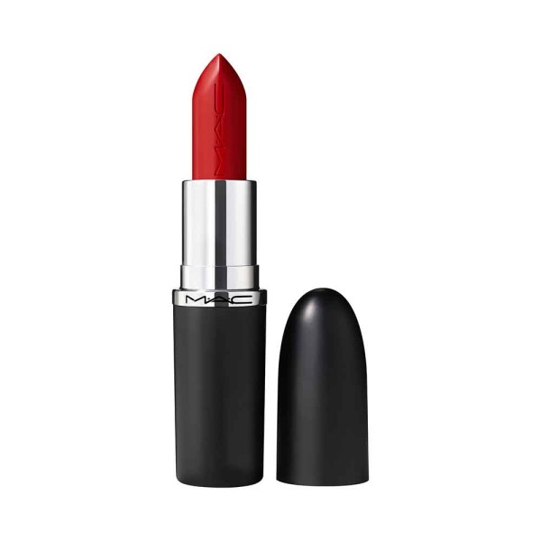 Encontraproduto.com.br - Batom Satin MAC MACximal