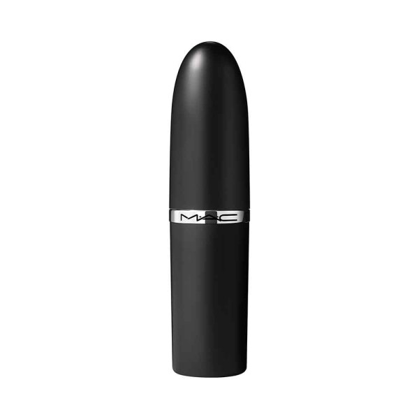 Encontraproduto.com.br - Batom Satin MAC MACximal