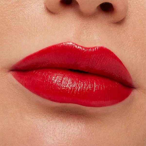 Encontraproduto.com.br - Batom Satin MAC MACximal