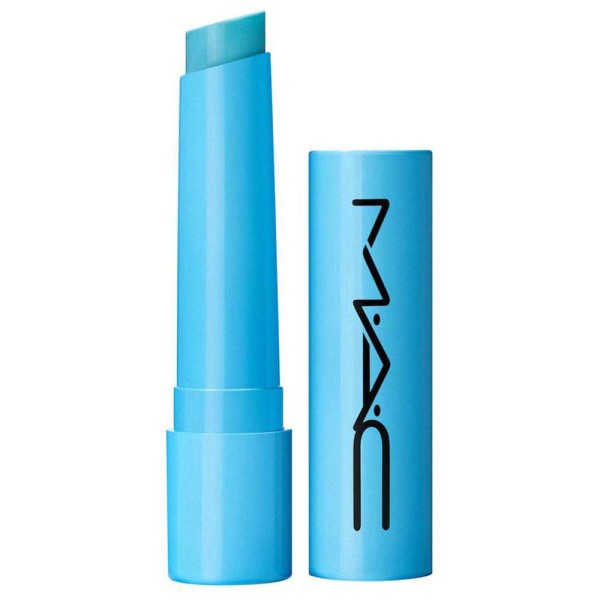 Encontraproduto.com.br - Gloss Mac Plumping Squirt Balm - Nova
