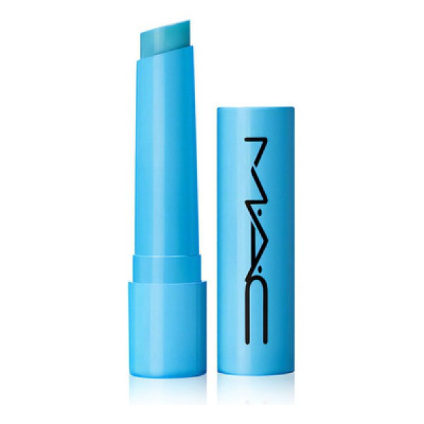 Encontraproduto.com.br - Gloss Mac Plumping Squirt Balm - Nova
