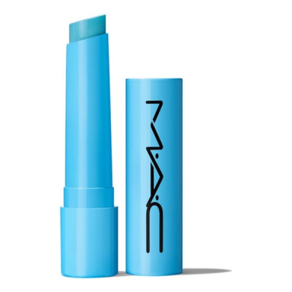 Encontraproduto.com.br - Gloss Mac Plumping Squirt Balm - Nova