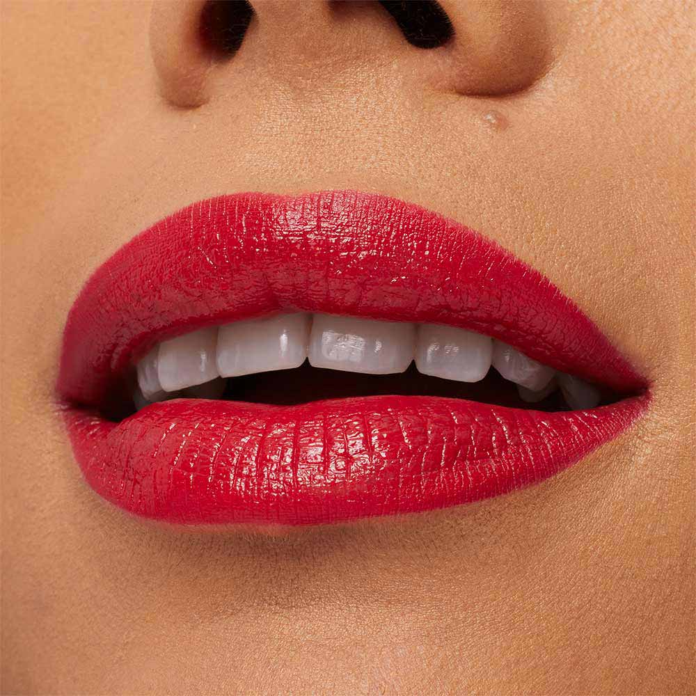 Encontraproduto.com.br - MAC Kit Tiny Treasures - Batom + Lápis Labial