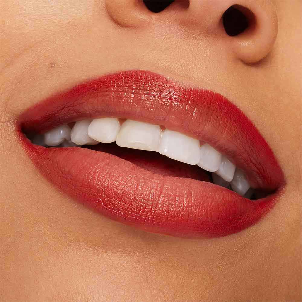 Encontraproduto.com.br - Lápis para Labios MAC