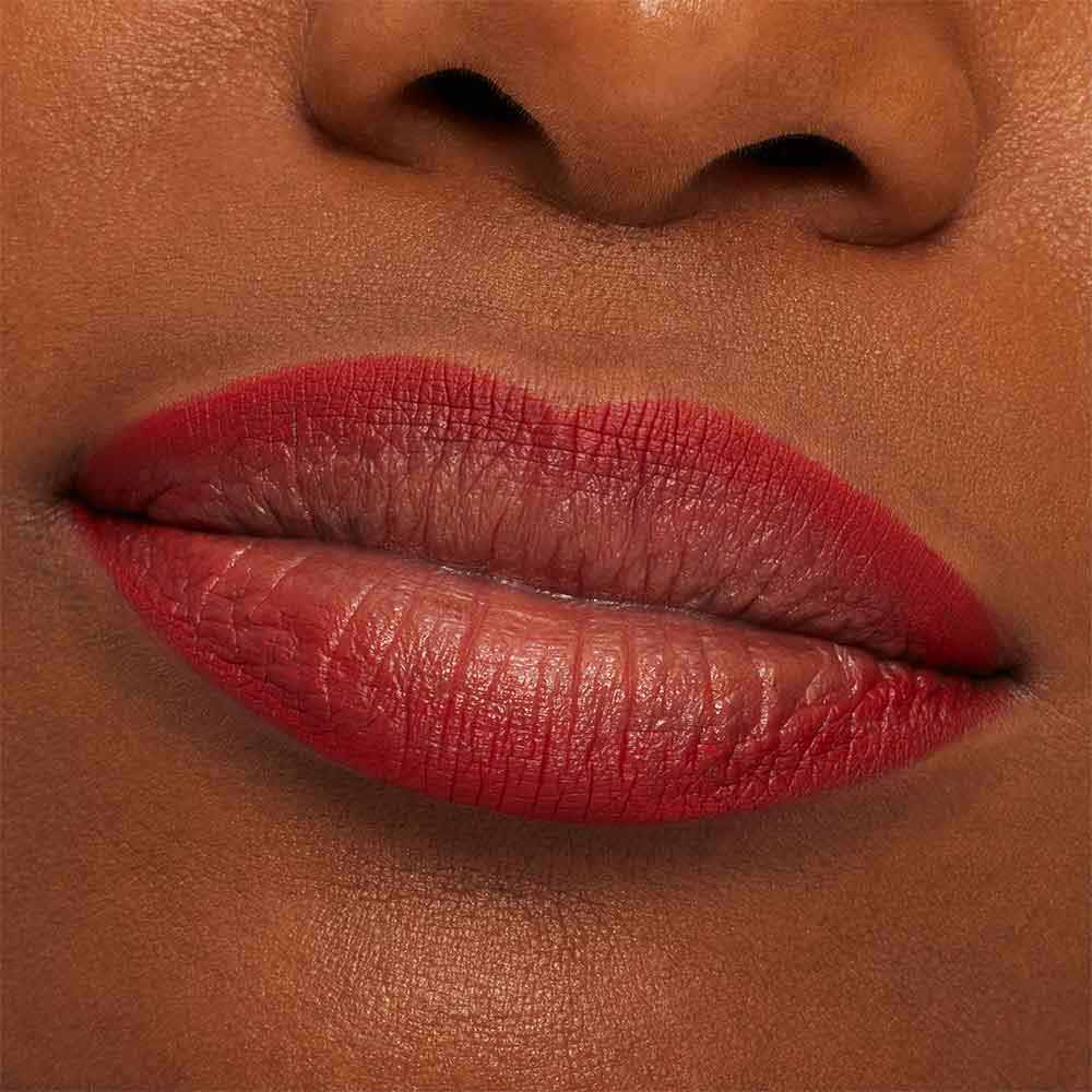 Encontraproduto.com.br - Lápis para Labios MAC