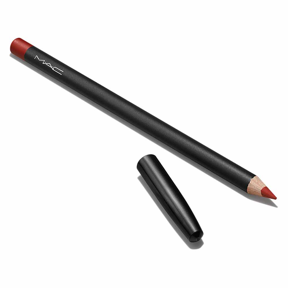 Encontraproduto.com.br - Lápis para Labios MAC