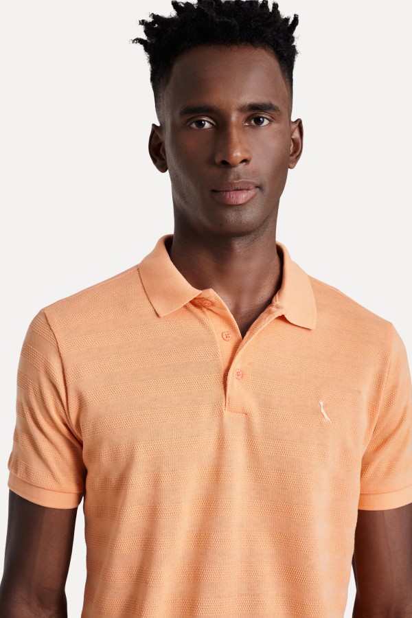 Encontraproduto.com.br - Polo Aragem