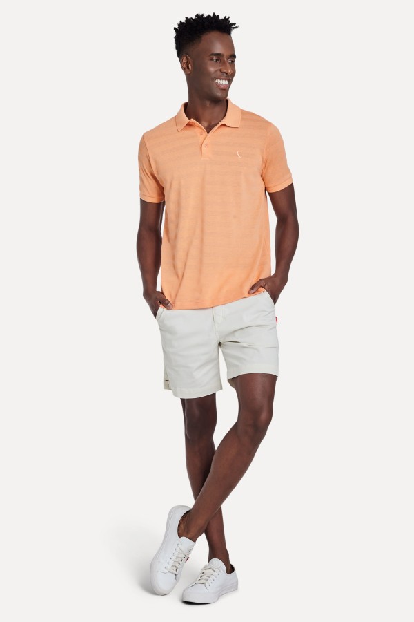 Encontraproduto.com.br - Polo Aragem