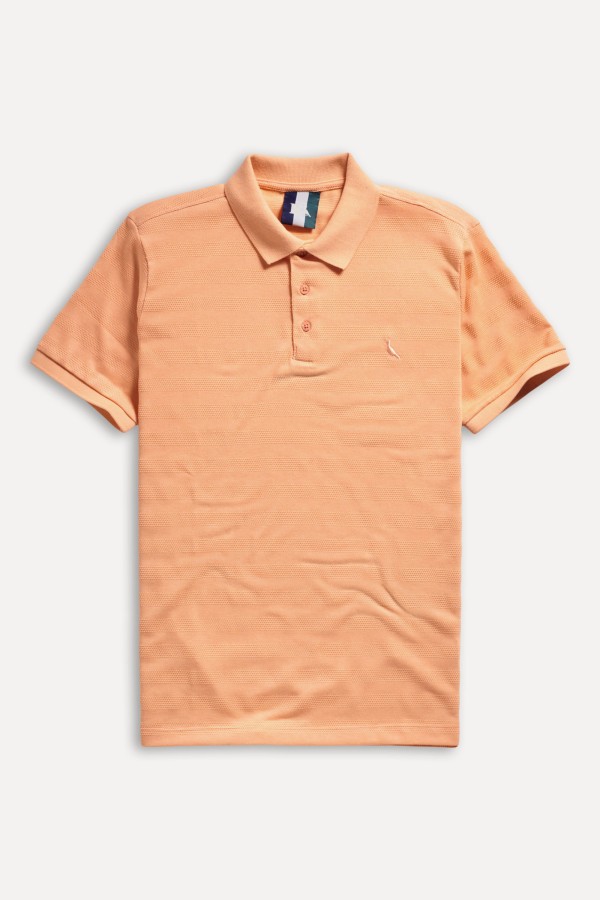 Encontraproduto.com.br - Polo Aragem