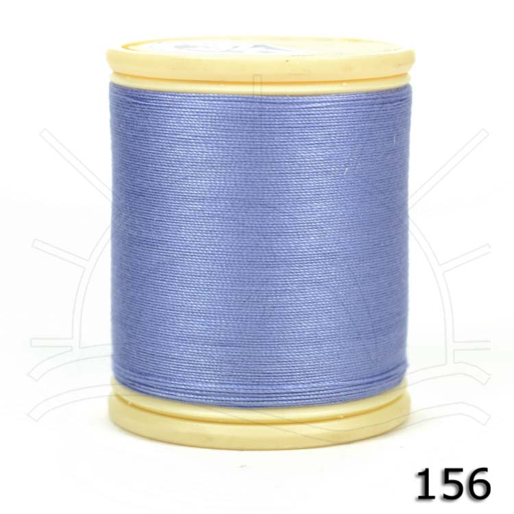 Linha Quilting DMC 200 metros - Algodão Egípicio