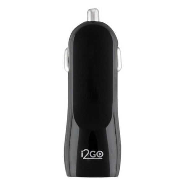 Encontraproduto.com.br - Acendedor I2go Plug 1 Usb
