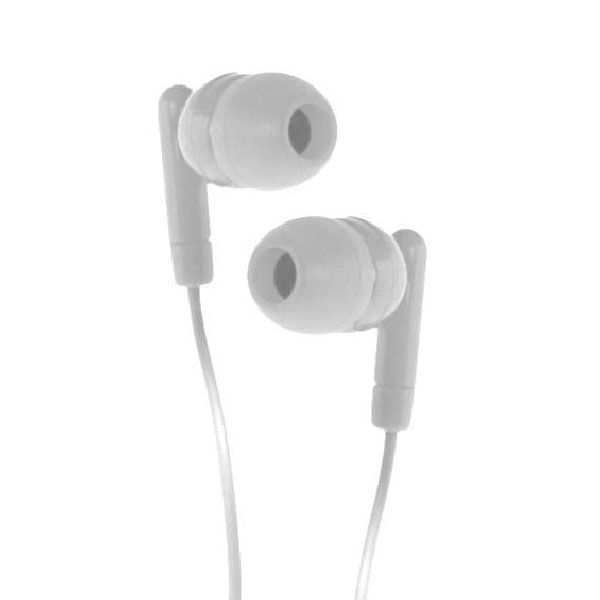 Encontraproduto.com.br - Fone Agold Fn-bt10 Bluetooth 3 Geração Para iPhone 8 X Xr 11 12 13 14 15 Cor Branco Luz Verde