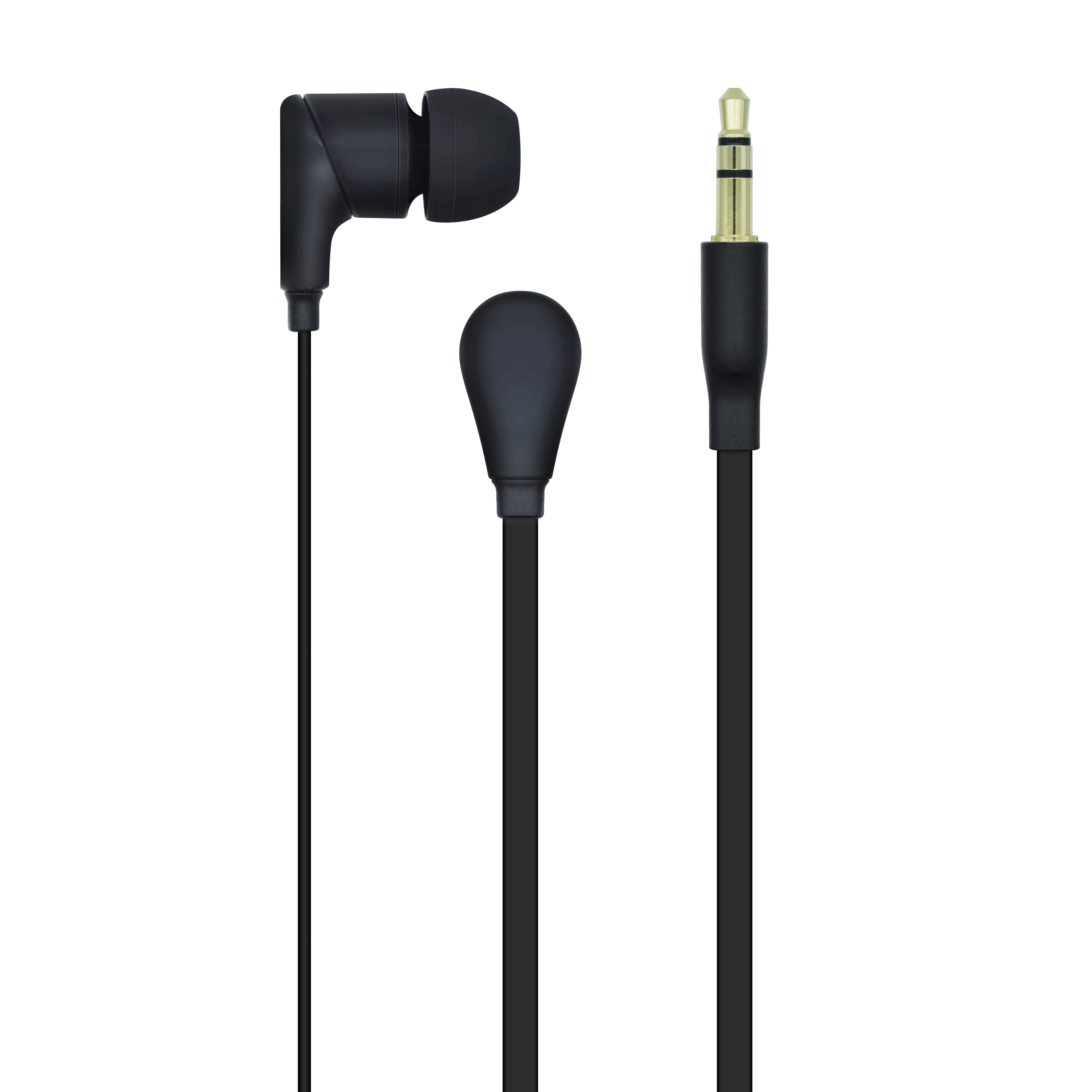 Encontraproduto.com.br - Fone Agold Fn-bt10 Bluetooth 3 Geração Para iPhone 8 X Xr 11 12 13 14 15 Cor Branco Luz Verde