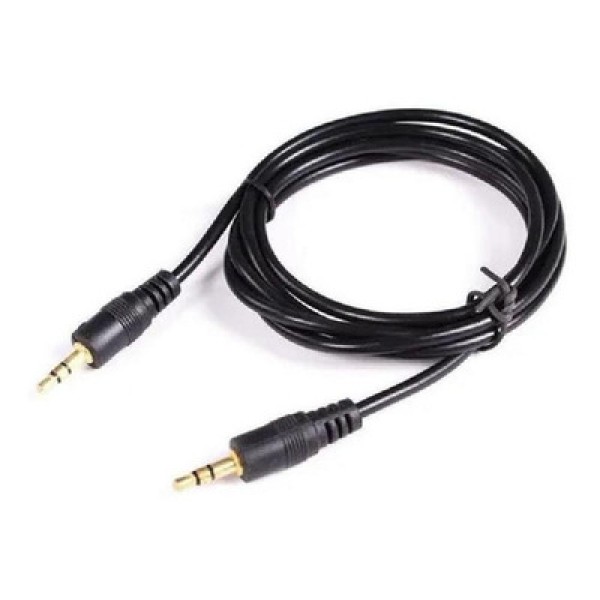 Encontraproduto.com.br - Cabo Auxiliar P2 P2 I2gaux371