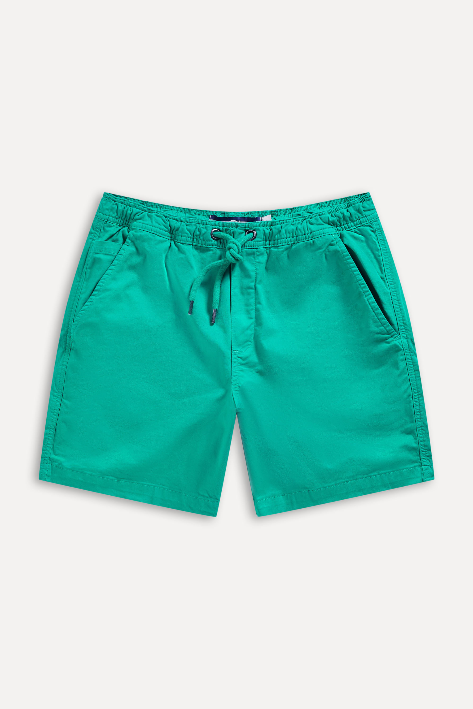 Encontraproduto.com.br - Short Elastico Estonado