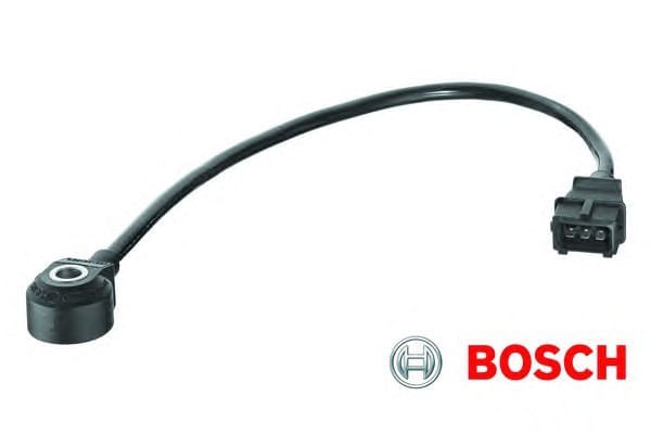 Encontraproduto.com.br - Sensor Detonacao (ks) Gol 1.0 16v Mi/uno/palio = Ds2109