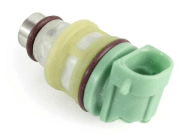 Encontraproduto.com.br - Bico injetor corsa efi 1.4/1.6 94->96 monopoint
