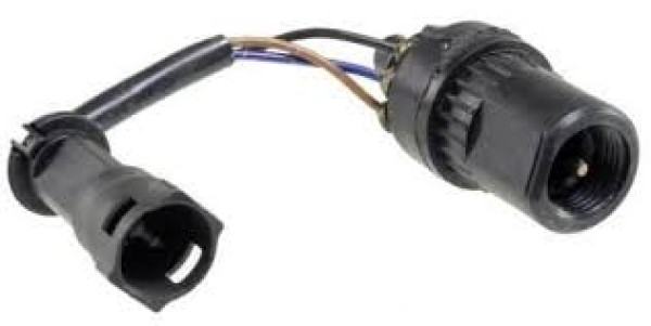 Encontraproduto.com.br - Sensor Velocidade (vss) Kadett 1.8 Aut 89/95 10p C/chic