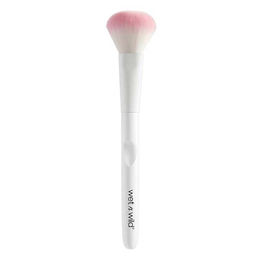 Pincel para Pó wet n wild - Powder Brush