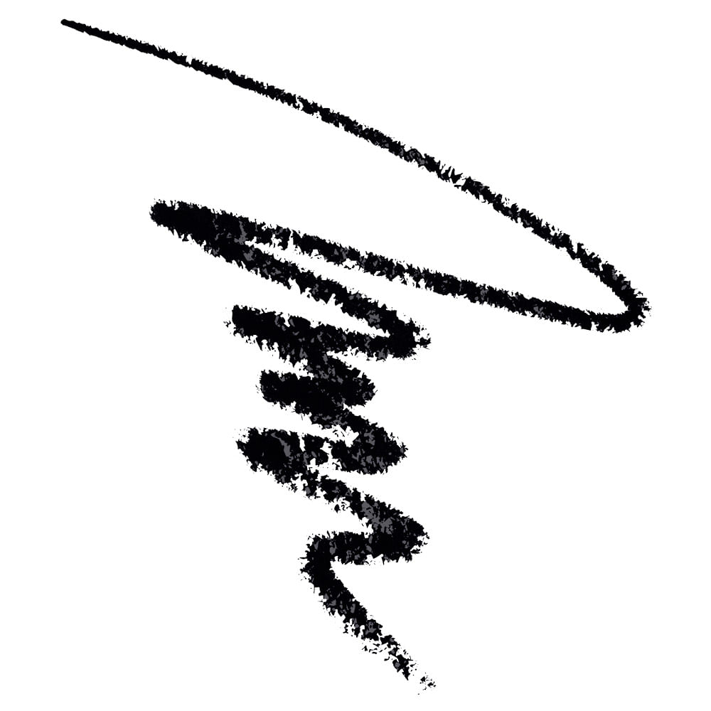 Encontraproduto.com.br - Lapis Delineador de Sombrancelhas wet n wild - Color Icon Brow