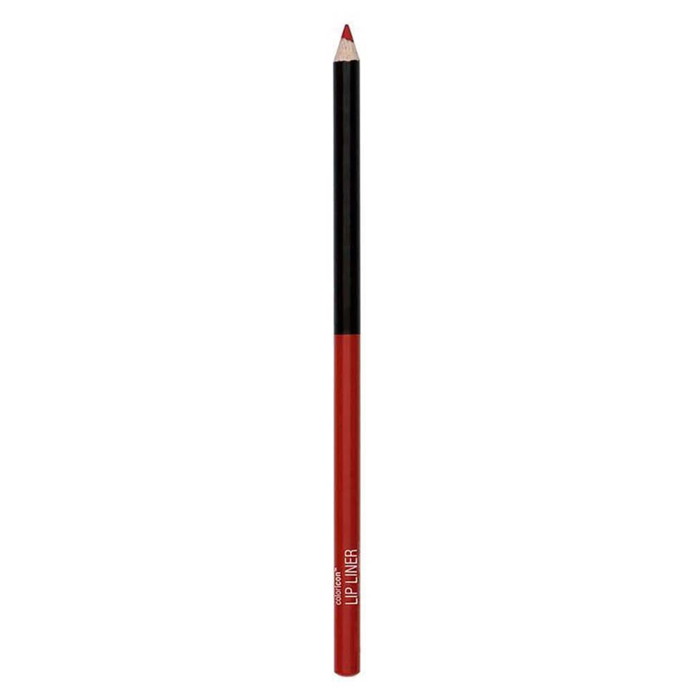 Lápis Delineador Labial wet n wild - Color Icon