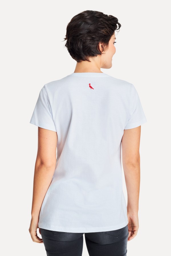 Encontraproduto.com.br - Camiseta Manheeeee