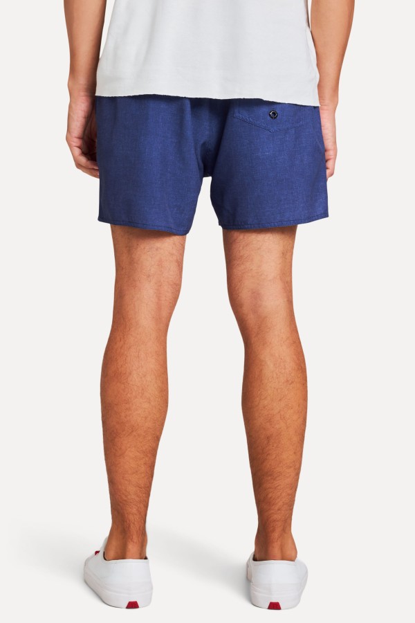 Encontraproduto.com.br - Short Praia Textura Verao