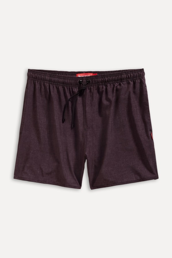 Encontraproduto.com.br - Short Praia Textura Verao